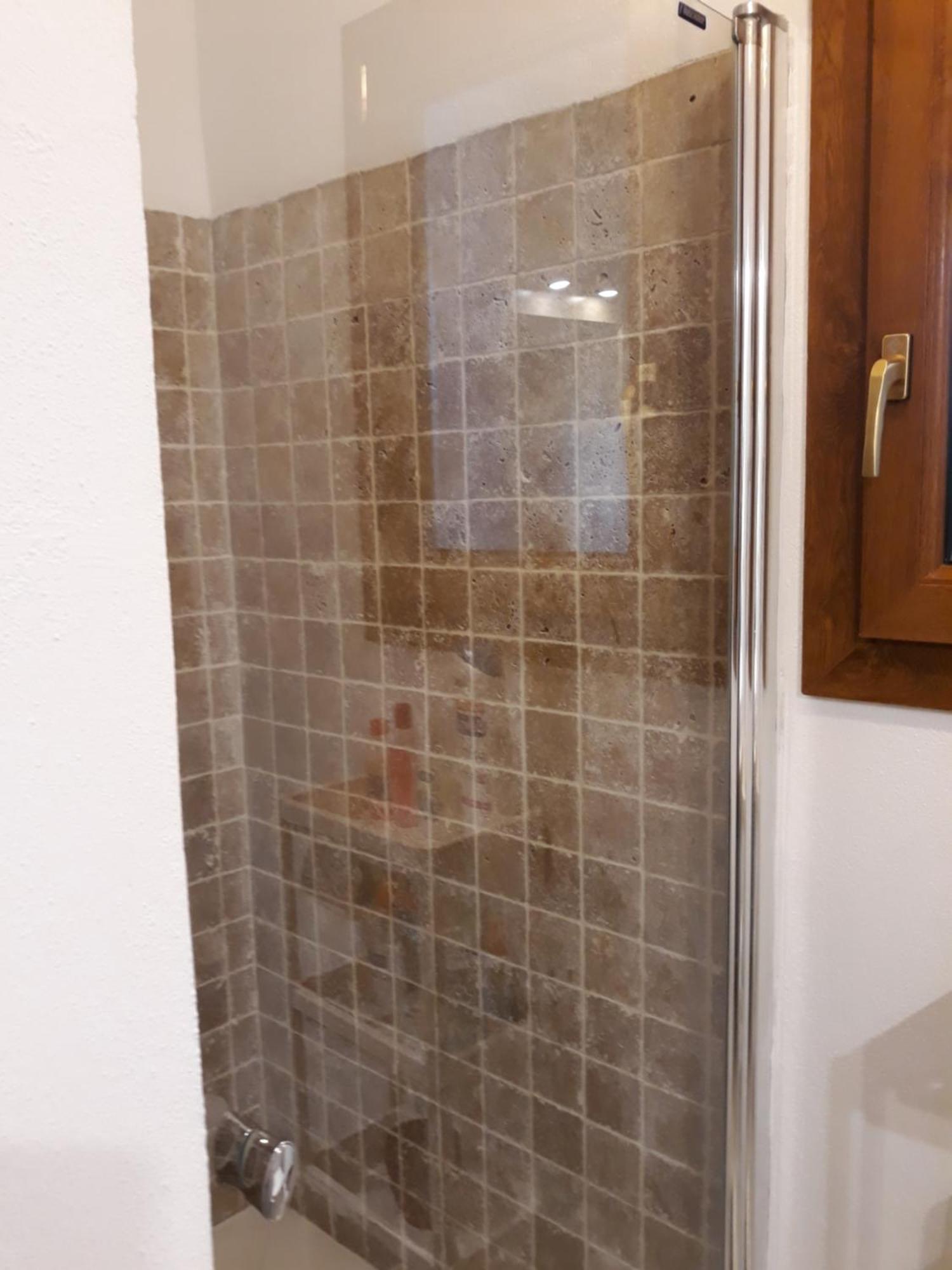 Casa Las Ciguenas Apartment Вехер де ла Фронтера Стая снимка