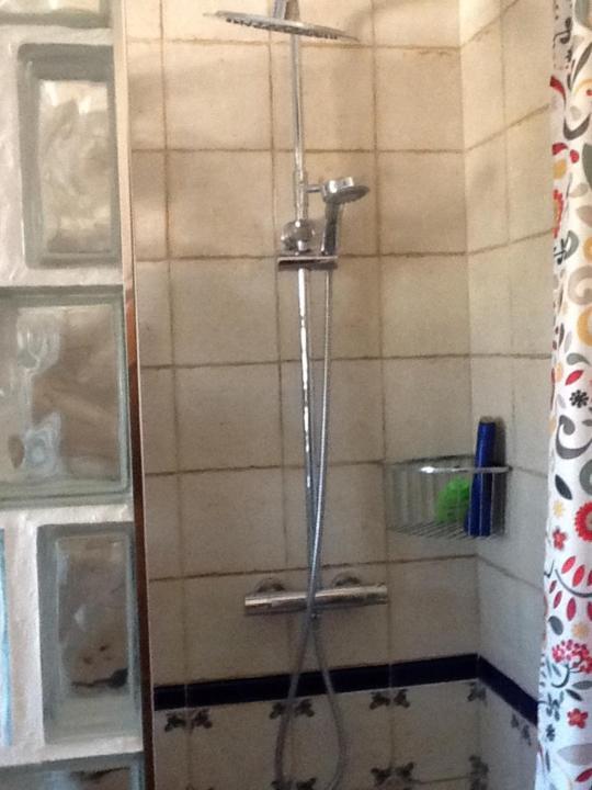 Casa Las Ciguenas Apartment Вехер де ла Фронтера Екстериор снимка